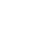 how much for louisville web design