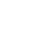 how to get started on louisville web design
